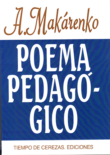 Poema pedagógico