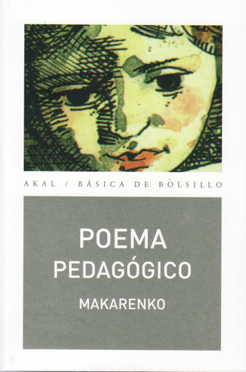 Poema pedagógico