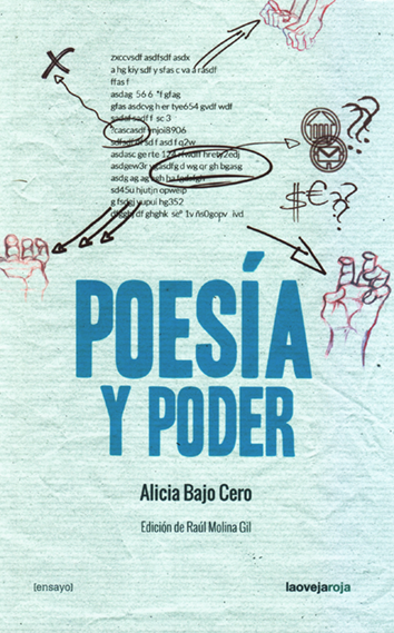 Poesía y poder