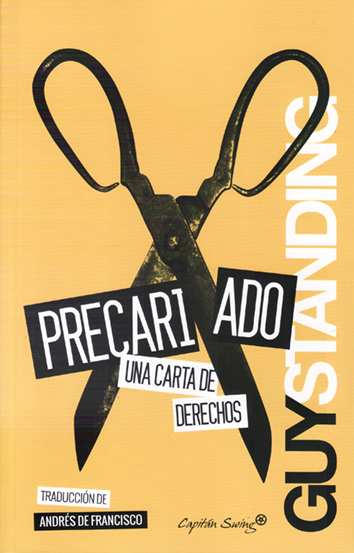 Precariado