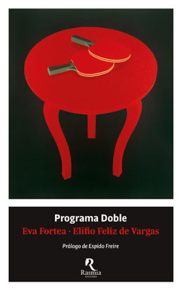 PROGRAMA DOBLE