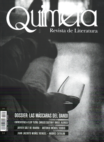 Quimera n.º 364