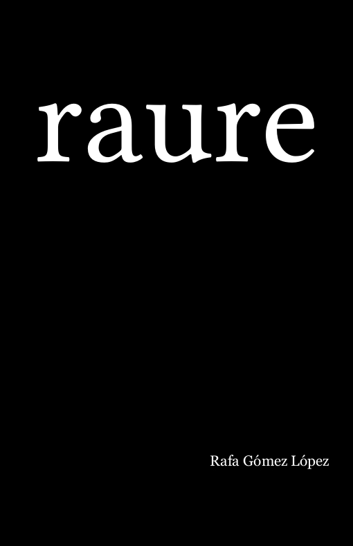 RAURE