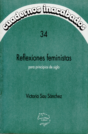 Reflexiones feministas