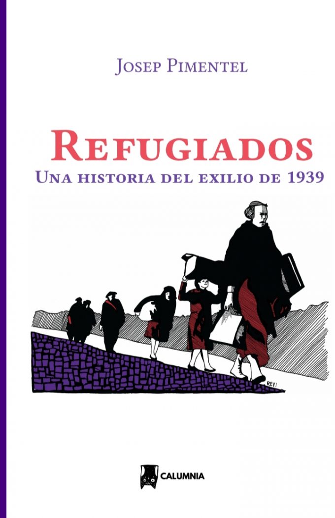 Refugiados