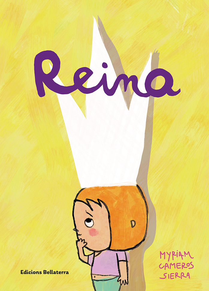 Reina