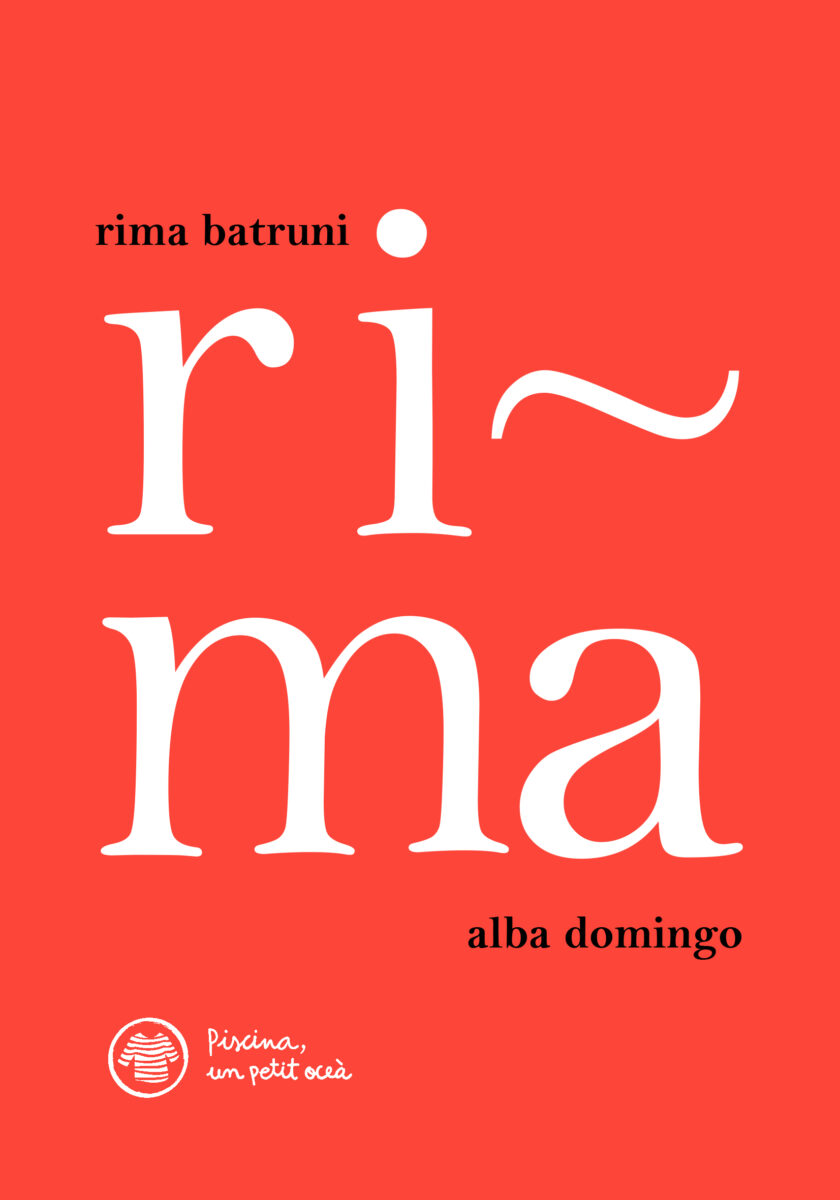 RIMA