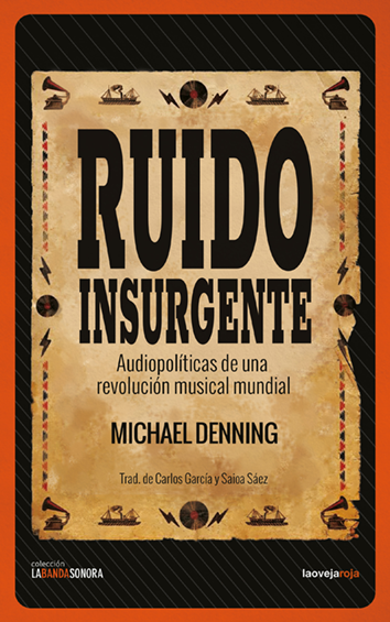 Ruido insurgente