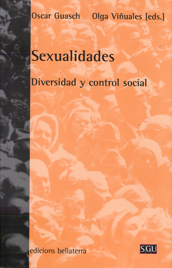 Sexualidades