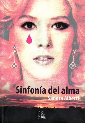 Sinfonía del alma