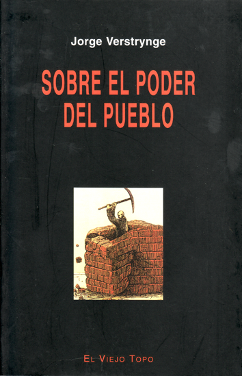 Sobre el poder del pueblo