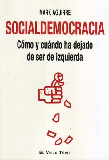 Socialdemocracia