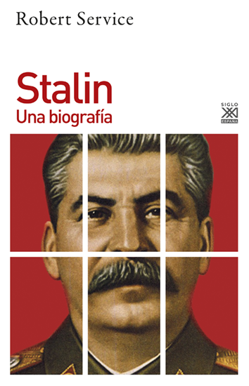 Stalin