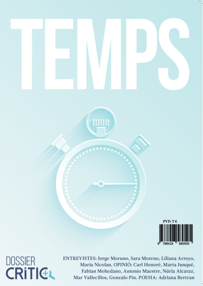 TEMPS