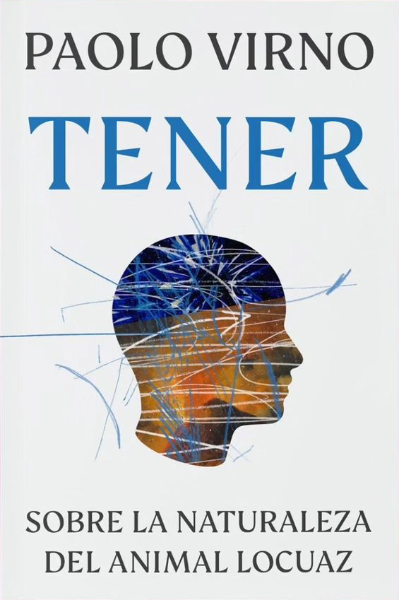 Tener