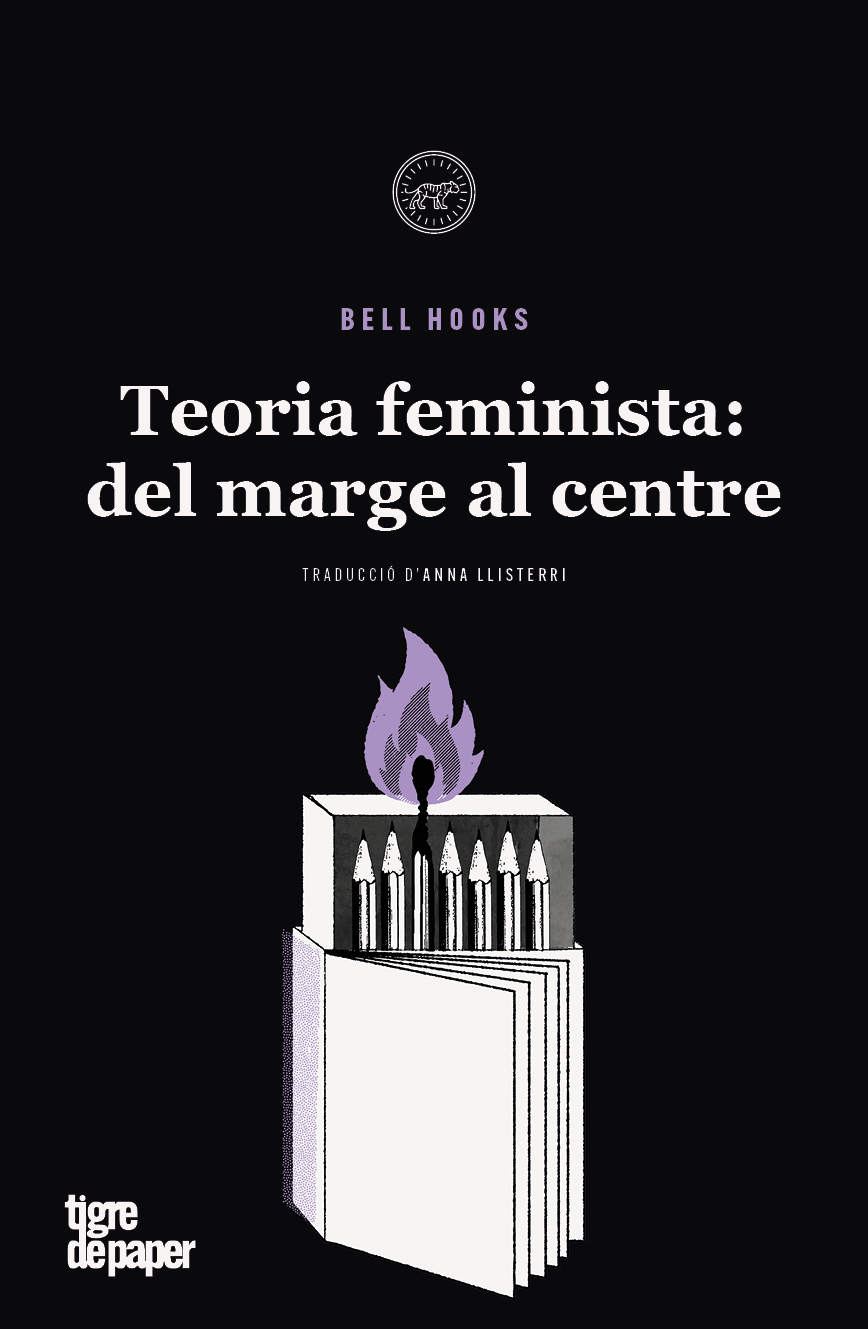 Teoria feminista