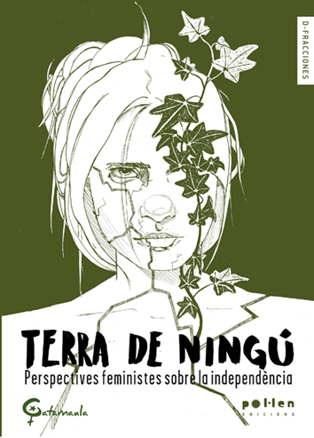 Terra de ningú