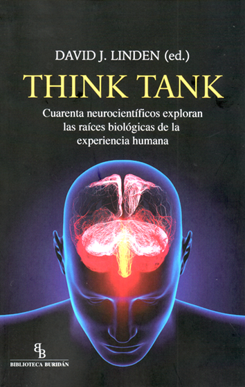 Think tank