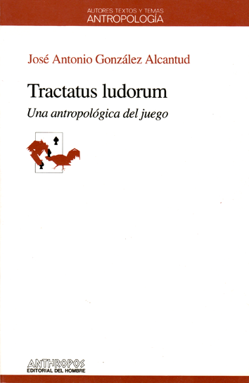Tractatus ludorum