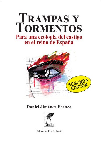 Trampas y tormentos