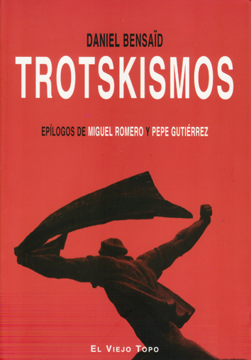 Trotskismos