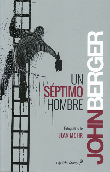 Un séptimo hombre