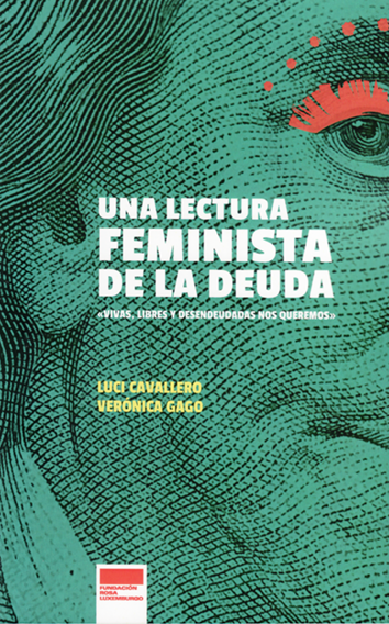 Una lectura feminista de la deuda