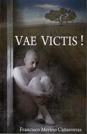 Vae Victis!