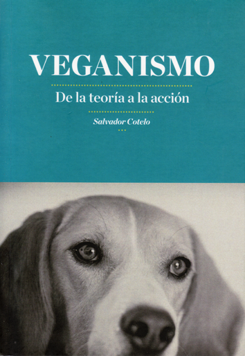 Veganismo