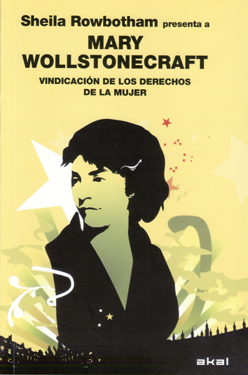 Vindicación de los derechos de la mujer