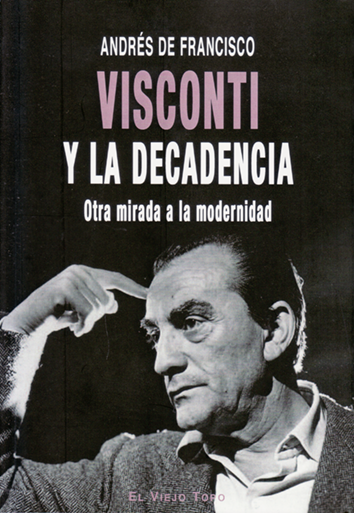 Visconti y la decadencia