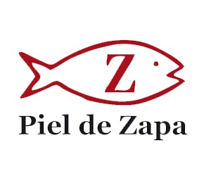 Piel de Zapa