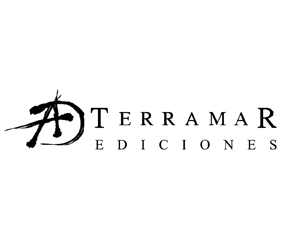 Terramar