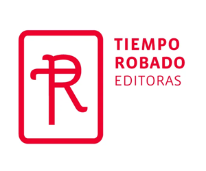 Tiempo Robado