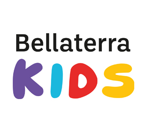 Bellaterra Kids