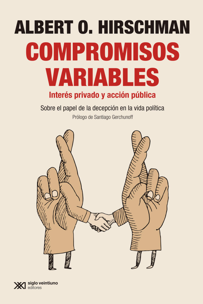 Compromisos variables