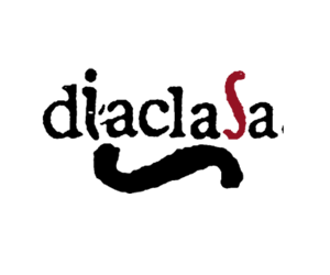 Diaclasa