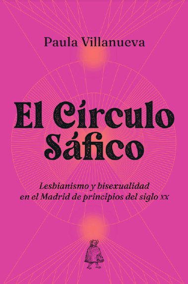 El Círculo Sáfico