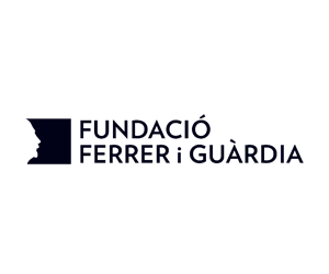 Fundació Ferrer i Guàrdia