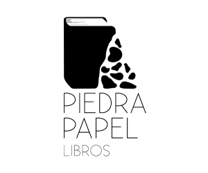 Piedra Papel Libros