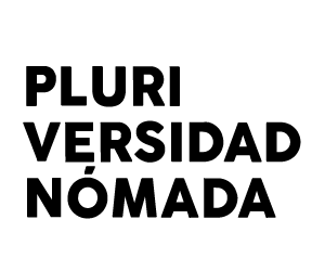 Pluri Ediciones