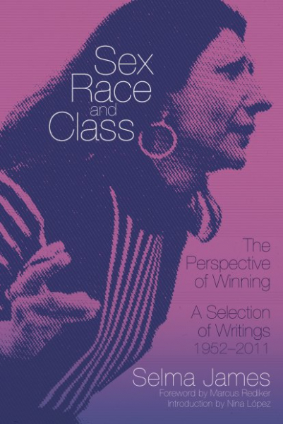 Sex, Race and Class — The Perspective of Winning