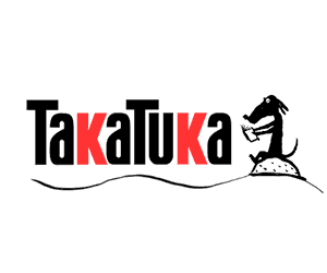 Takatuka