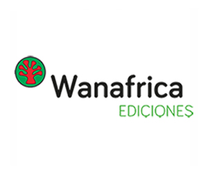 Wanafrica