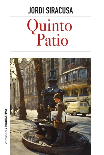 Quinto Patio