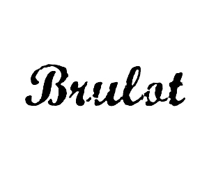 Brulot