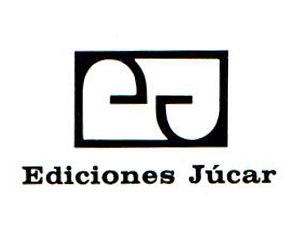 Júcar (fondo antiguo)