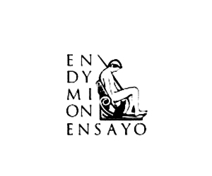 Endymion