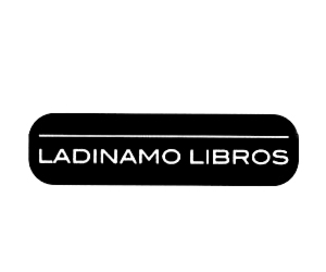 Ladinamo