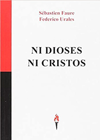 Ni dioses, ni cristos